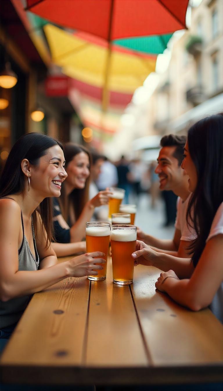 Cracker Barrel Holiday Hours With Near Me Location cracker-barrel-holiday-hours-with-near-me-location