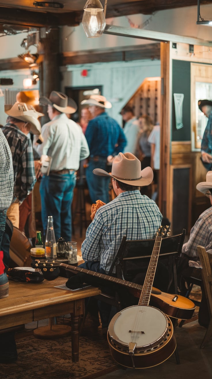 Music Row Happy Hour Times Nashville Schedule 2025 music-row-happy-hour-times-nashville-schedule-2025