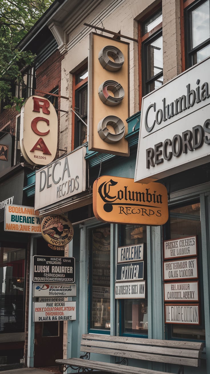 zupas-holiday-hours-with-near-me-location-2025