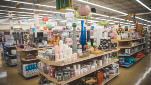 Dollar Tree Holiday Hours With Near Me Location 2025