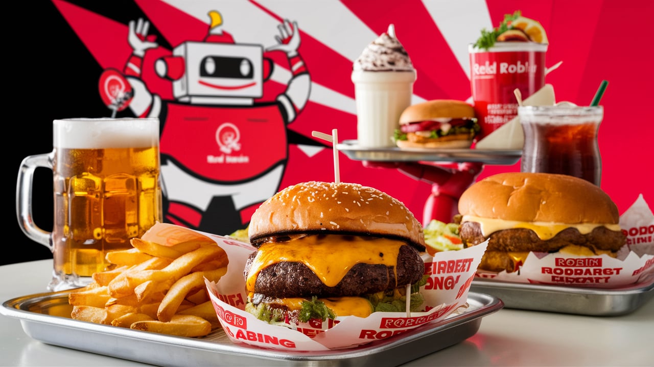 red-robin-happy-hour-times-with-menu-prices-2025