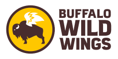 Buffalo wild wings Happy hour