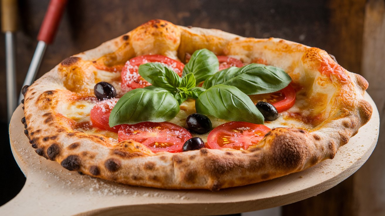 Dominos Near Me Dominos Pizza Delivery Services